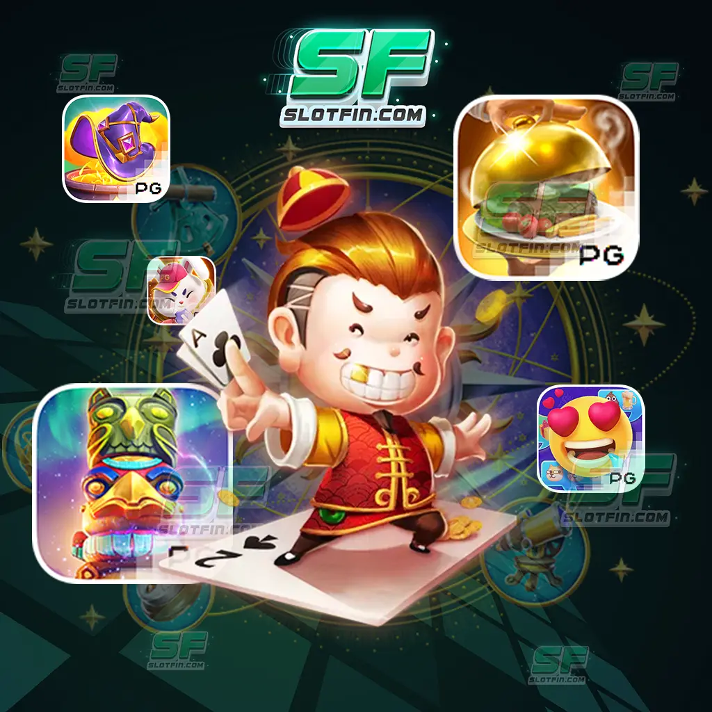 สล็อตled789 แนะนำการลงทุนแนะนำการหารายได้ออนไลน์ติดตามผลงานให้กับผู้เล่นทุกคน